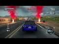 Need for Speed: The Run - Challenge Series: Road Runner (Platinum Medal)