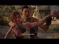 "Nella tana delle serpi" The Last of Us™ Parte II Gameplay Ita [Parte 41]