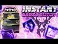 *NEW* NBA 2K20 BADGE GLITCH TUTORIAL AFTER PATCH! (PS4 & XBOX) *NEW* UNLIMITED BADGE POINTS GLITCH!