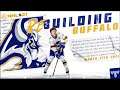 NHL 21 - Buffalo Sabres Franchise Mode #1 "Da Rulez"