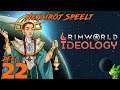 #NL #PC | Rimworld + Ideology DLC ~ 2021 ~ deel 22