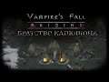 Братство капюшона. Квест №67 | Vampire's Fall: Origins | Падение вампиров: Начало