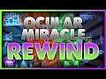 Ocular Miracle Rewind | Geometry Dash