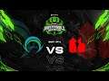 Omega Esports vs Army Geniuses Game 2 (BO2) | PNXBET Invitationals SEA S3 Group Stage