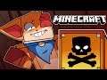 OPENING A TON OF UNLUCKY BLOCKS!!!! [MODDED MINECRAFT]
