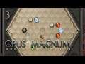 Opus Magnum - Puzzle Game - 3