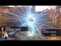 無雙OROCHI 蛇魔3 Ultimate 【背叛之神】 混沌難度 全戰功 S評價 (PC Steam版 1440p 60fps)