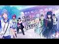 Our World Is Ended (05)