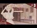 Pantsu Hunter : Back to the 90s #3 | Une fille culottée [LET'S PLAY] [DÉCOUVERTE] [FR]