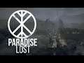 Paradise Lost - Ep.3 - Is that you, Shodan?