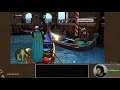 Pelataan Dragon Quest XI - Livestream - Osa 31 [Lumen ja Jään Maa]
