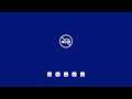 PKJASONKENNA's Live PS4 Broadcast