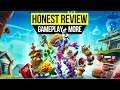 Plants vs. Zombies: Battle for Neighborville - Honest Review "To Buy or Not to Buy?"