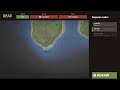 Playing rust console edition again livestream!! Rust console Part 10 (why must it be like this)