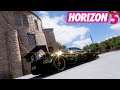 POURQUOI ACHETER toutes les MAISONS sur Forza Horizon 5 ?