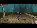 Previous Live Stream of D.W. Bradley's Dungeon Lords (Part 26)