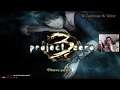 Project Zero 3 / Fatal Frame 3 [01/06] - Gameplay en Español