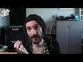 Q&A: Will we ever make a Console version?