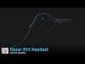 Razer Ifrit microphone sound quality [Gaming Trend]