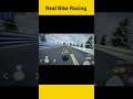 Real Bike Racing Quick Review in Hindi #shorts #sgbgamer