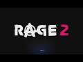 Reaper's Review #386: Rage 2 (PS4)