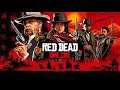 Red Dead Online 🔴LIVE🔴 #RedDeadOnline