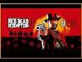 Red Dead Redemption 2 | Let's play FR live | #04 part 3