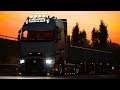 Renault Range T Open Pipe Sound Mod | Euro Truck Simulator 2 Mod