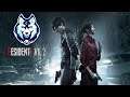 Resident Evil 2 (Remake): #10: Streicheleinheiten für die Hundis 🐕‍🦺 [DEU/GER]