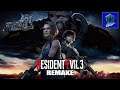Resident Evil 3 Remake Review (PS4, PC, Xbox One) - Awesome Video Game Memories   Battle Geek Plus