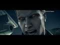 π§ββοΈ RESIDENT EVIL 5 GAMEPLAY DEUTSCH Part 18 π« WESKERS ENDE