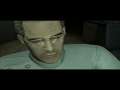 Resident Evil Outbreak Stream Part 3
