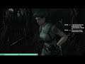 Resident Evil Remastermake randomizer itens e portas