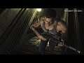 Resident Evil Zero Xbox ONE