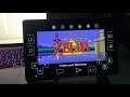 RetroArch saves syncing between PC and Android Tablet using Syncthing