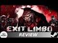 Rhino Rampage - Exit Limbo Review