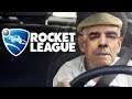 🔴  Rocket League en vivo torneos, privadas