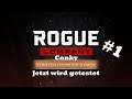 Rogue Company Jetzt wird getestet 🙈 #live #Multiplayer #company