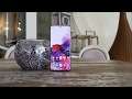 Samsung Galaxy S20 Ultra Review