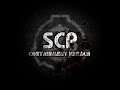 SCP Containment Breach Part 8... Yep, We Are Lost