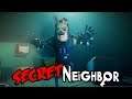 Secret Neighbour # 4 - Kein guter Tag für mich