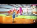 secret video of sakura school sim