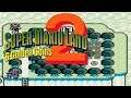 Secretos en la calabaza y en la macrozona/Super Mario Land 2: 6 Golden Coins #6