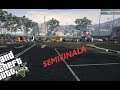 🚨SEMIFINALA ESTE AICI🚨GTA V FIVE M🚨EP3