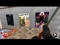 Shadow Warrior - part 15: Not Quite a Genie