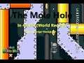 SMBX - The Invasion 2 "The Mole Hole" [44.974]