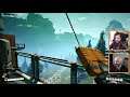Snutt & Jace Talk: The world of Satisfactory