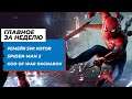Игровые Новости — Spider-Man 2, Ремейк SW: KOTOR, трейлер God of War Ragnarok