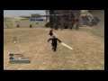 Star Wars BattleFront 2 (2005) (Recorded On PS2) Conquest/Assault - Retro Playstation 2 Gameplay