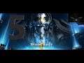 StarCraft II: Legacy of the Void  časť 5
